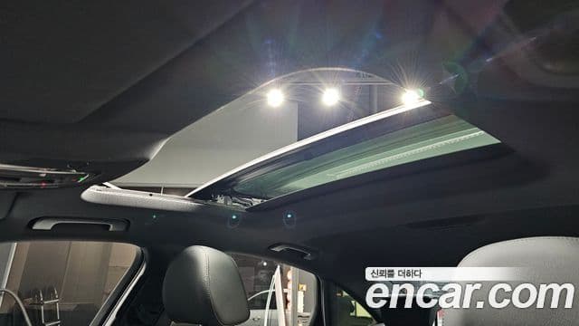 Audi A6 (C8) Premium, 2022 19