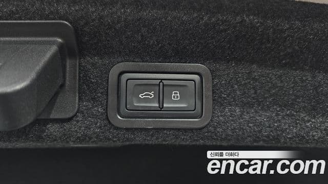 Audi A6 (C8) Premium, 2022 20