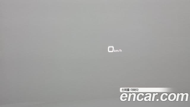 Audi A6 (C8) Premium, 2020 17