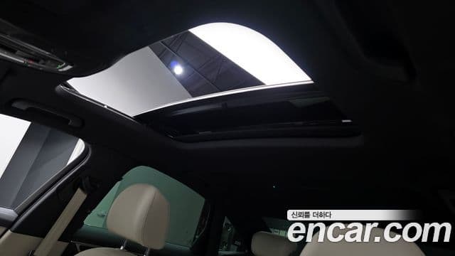 Audi A6 (C8) Premium, 2020 18