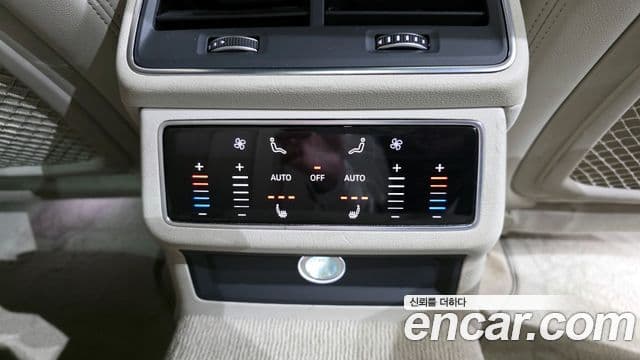 Audi A6 (C8) Premium, 2020 19