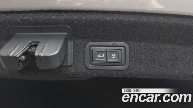 Audi A6 (C8) Premium, 2020 20