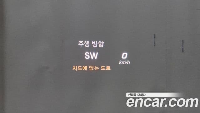 Mercedes-Benz C-класс W205 C200 кабриолет, 2017 15