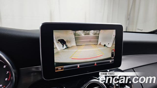 Mercedes-Benz C-класс W205 C200 кабриолет, 2017 18