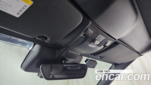 Mercedes-Benz C-класс W205 C200 кабриолет, 2017 19