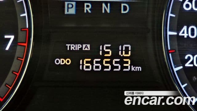 Hyundai Equus(новый кузов / новое поколение) Prestige VVIP팩, 2012 8