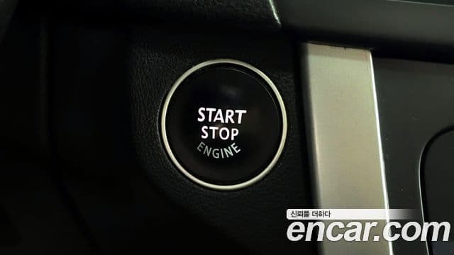 Renault Korea(Samsung) SM5 Nova Classic, 2017 15