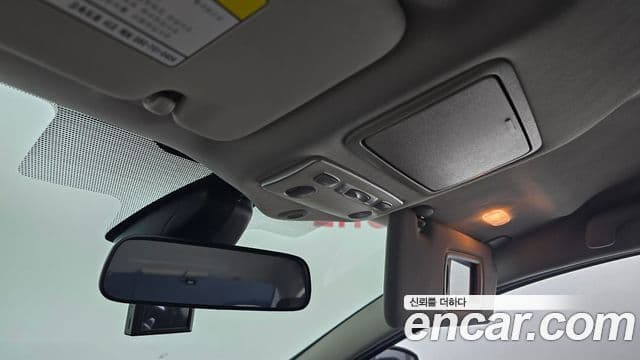 Renault Korea(Samsung) SM5 Nova Classic, 2017 20