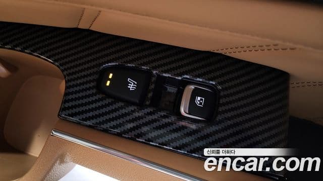 Kia Sorento 4세대 Noblesse, 2022 18