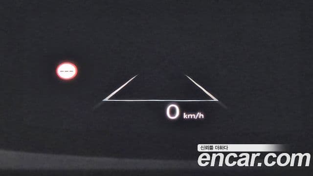 Hyundai Santa Fe (MX5) Calligraphy, 2024 15