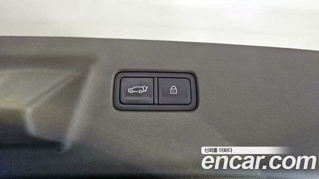 Hyundai Santa Fe (MX5) Calligraphy, 2024 18