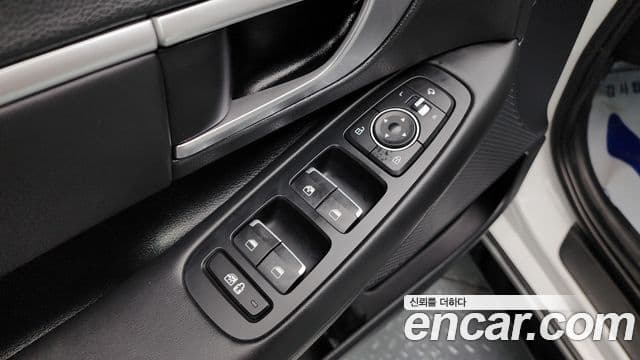 Hyundai Sonata (DN8) Modern, 2022 13