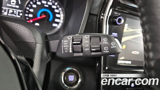 KG모빌리티(SsangYong) Berry New Tivoli V3, 2021 17