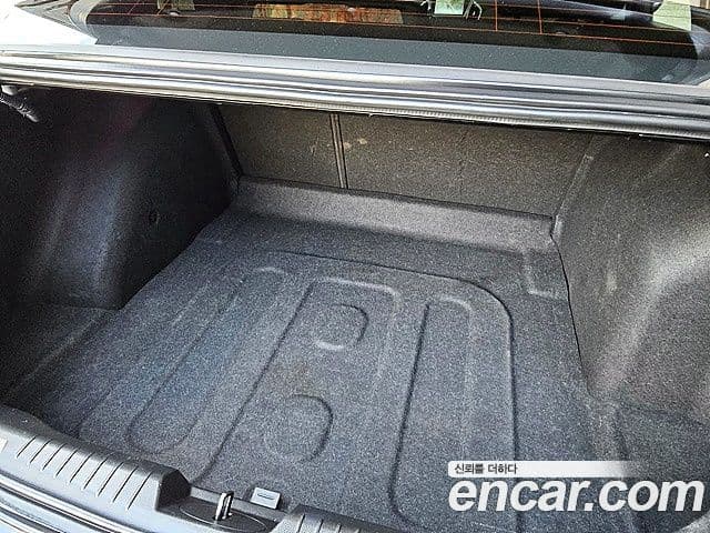 Chevrolet(GM대우) Cruze 2.0 LTZ+, 2013 14