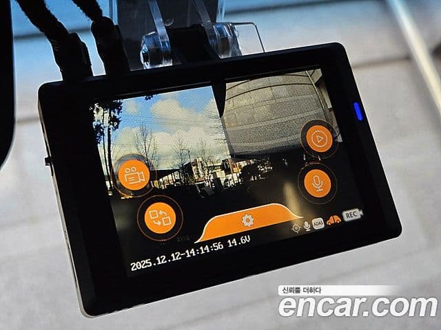 Chevrolet(GM대우) Cruze 2.0 LTZ+, 2013 16