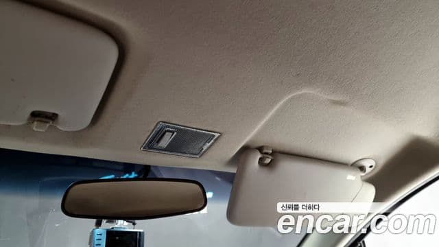 Chevrolet(GM대우) Spark L, 2014 16