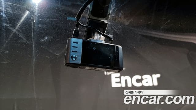 Chevrolet(GM대우) Spark L, 2014 17