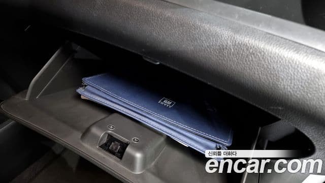 Chevrolet(GM대우) Spark L, 2014 18