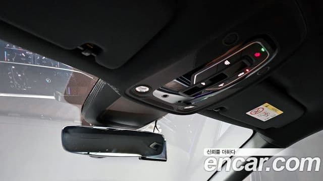 Audi A6 (C8) Premium, 2021 18