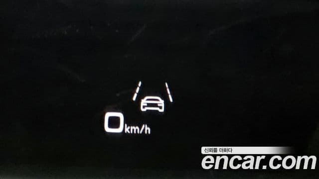 Audi A6 (C8) Premium, 2021 19