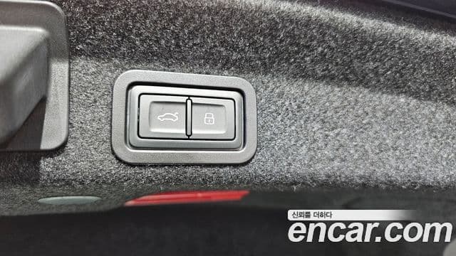 Audi A6 (C8) Premium, 2021 20