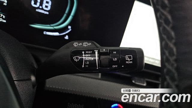 Kia Sportage 5세대 Trendy, 2022 16
