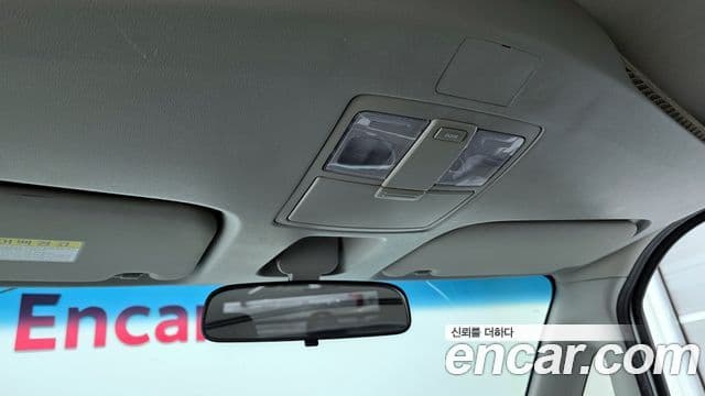 Kia The / новый New Ray люксовая версия, 2018 18