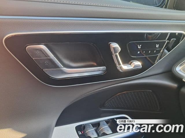 Mercedes-Benz E-класс W214 Avantgarde, 2025 все фото