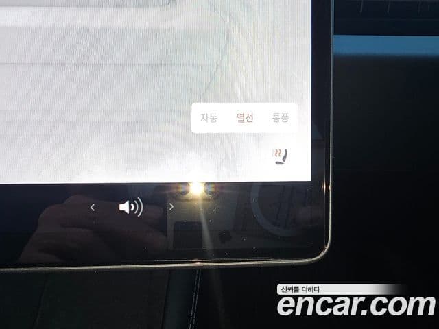 Tesla модель 3 Long Range AWD, 2025 16