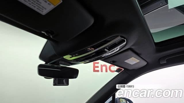 Porsche Cayenne (PO536), 2019 20