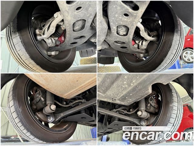 Mini Cooper S кабриолет 3세대, 2022 20