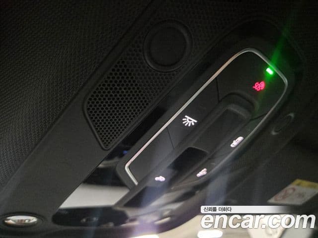 Audi A6 (C8) Premium, 2022 9