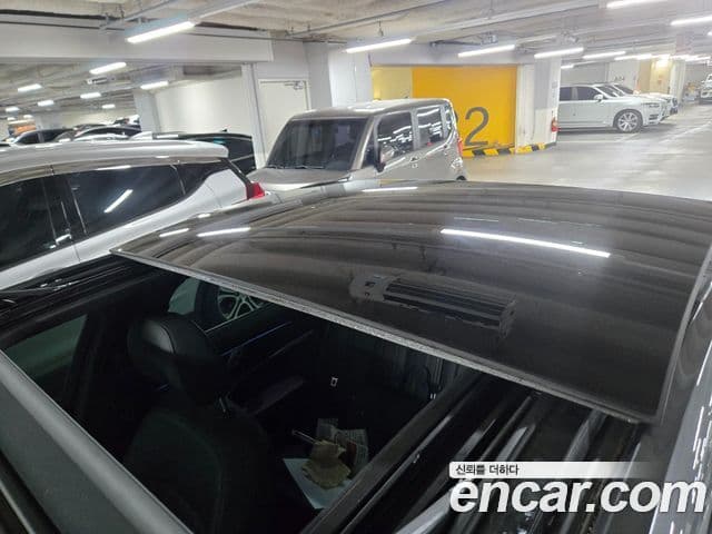 Audi A6 (C8) Premium, 2022 12