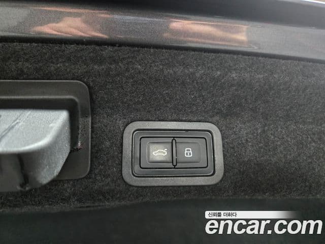 Audi A6 (C8) Premium, 2022 11