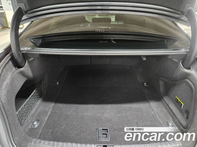 Audi A6 (C8) Premium, 2022 13