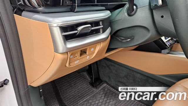 Hyundai Grandeur (GN7) Premium, 2023 17