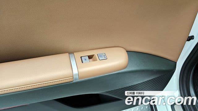 Hyundai Grandeur (GN7) Premium, 2023 18