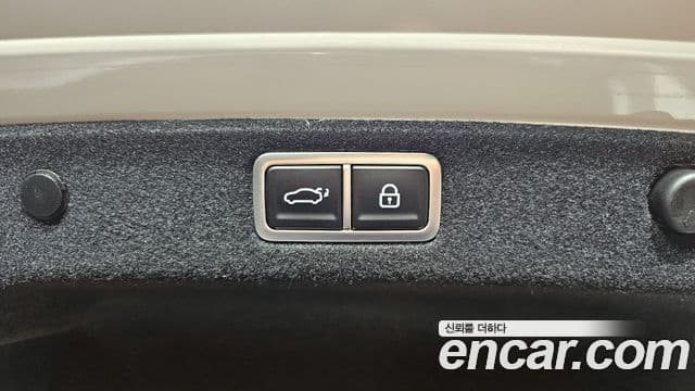 Hyundai Grandeur (GN7) Premium, 2023 20