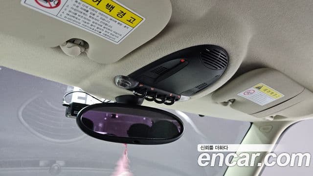 Mini Cooper D 2세대, 2013 20