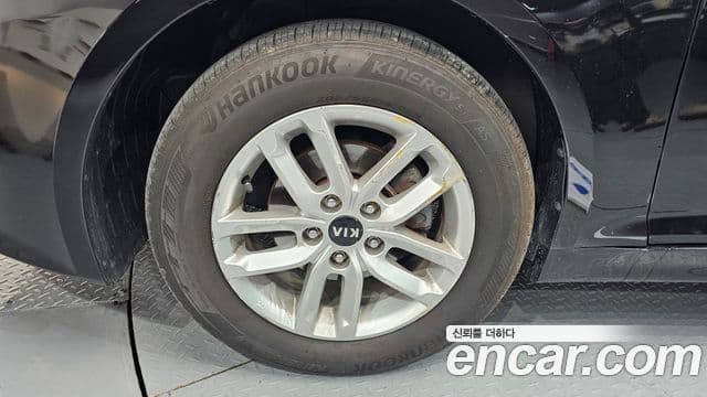 Kia The / новый New K5 Luxury, 2014 все фото