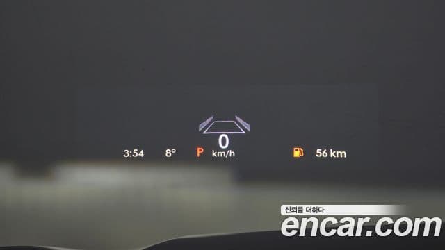 Lincoln Aviator 2세대 3.0 Black Label AWD, 2020 14