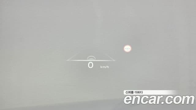 Genesis GV80, 2022 17