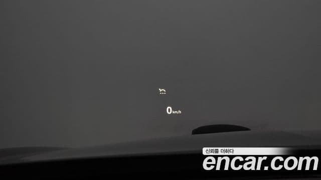 Genesis G90 Luxury, 2022 18