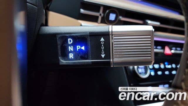 Hyundai Santa Fe (MX5) Prestige, 2025 9