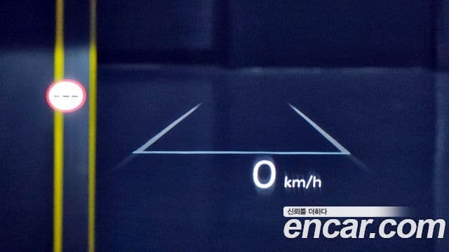 Hyundai Santa Fe (MX5) Calligraphy, 2024 18