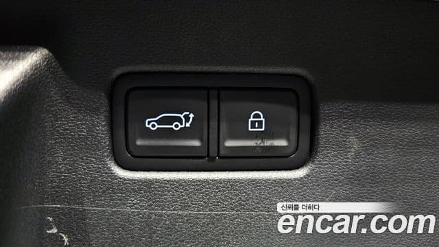 Hyundai Santa Fe (MX5) Calligraphy, 2024 20