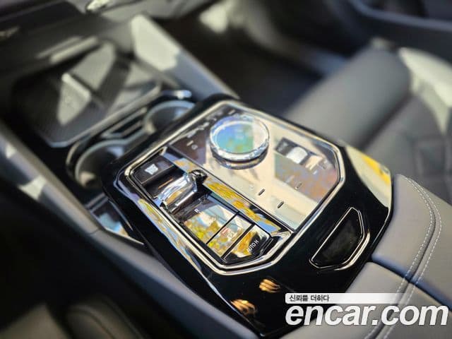 BMW 5시리즈 (G60) 530e xDrive M Sport, 2025 13