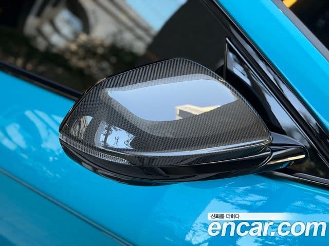 Lamborghini Urus 4.0 V8 Performante, 2023 все фото