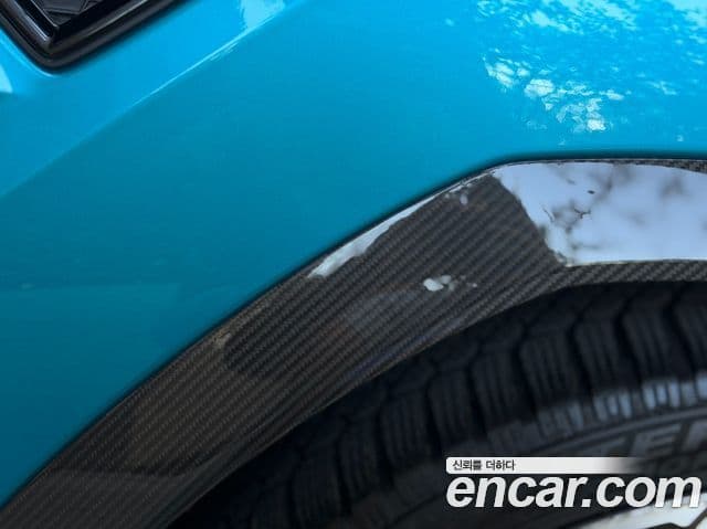 Lamborghini Urus 4.0 V8 Performante, 2023 7