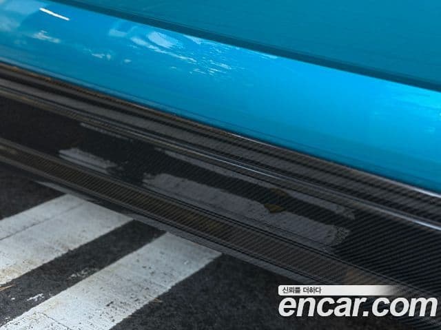 Lamborghini Urus 4.0 V8 Performante, 2023 8